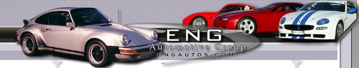 ENG Automotive Group